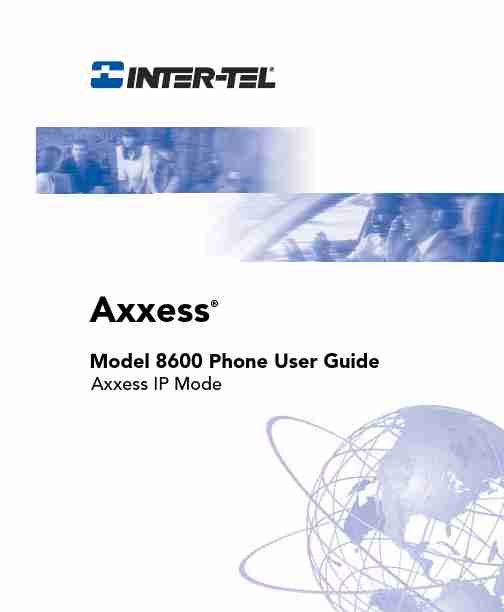 Axxess Interface Telephone 8600-page_pdf